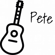 (c) Petejonesguitar.com